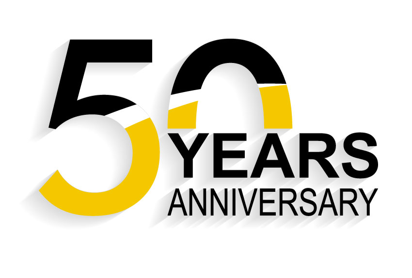 50-years-anniversary-development