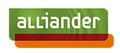 Alliander-logo-1