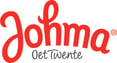 Johma-Logo-CMYK