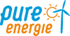 Logo-Pure-Energie_2022
