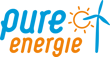 Logo-Pure-Energie_2022