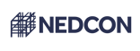 NEDCON-logo-BLUE-RGB-png-webp