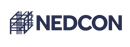NEDCON-logo-BLUE-RGB