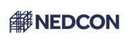 NEDCON-logo-BLUE-RGB
