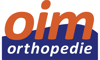 OIM-Orthopedie-logo