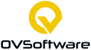 OVSoftware-fullcolor-1