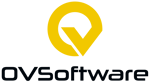 OVSoftware-fullcolor-1