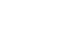 OVSoftware-white