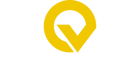 OVSoftware__Logo_vertical_WY