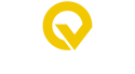 OVSoftware_white