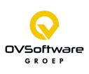 cropped-OVSoftware-groep-logo-e1688414206255