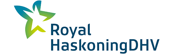 royalhaskoning