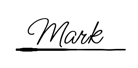 signature-mark