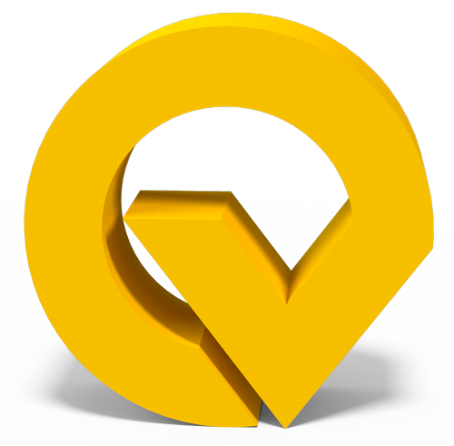 woord-logo-OV